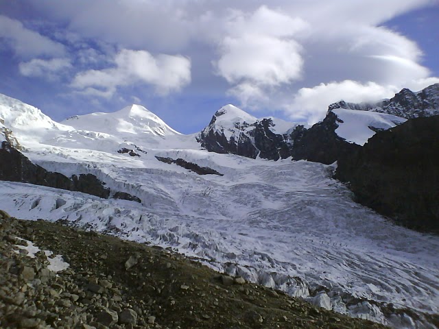 DSC01012.JPG